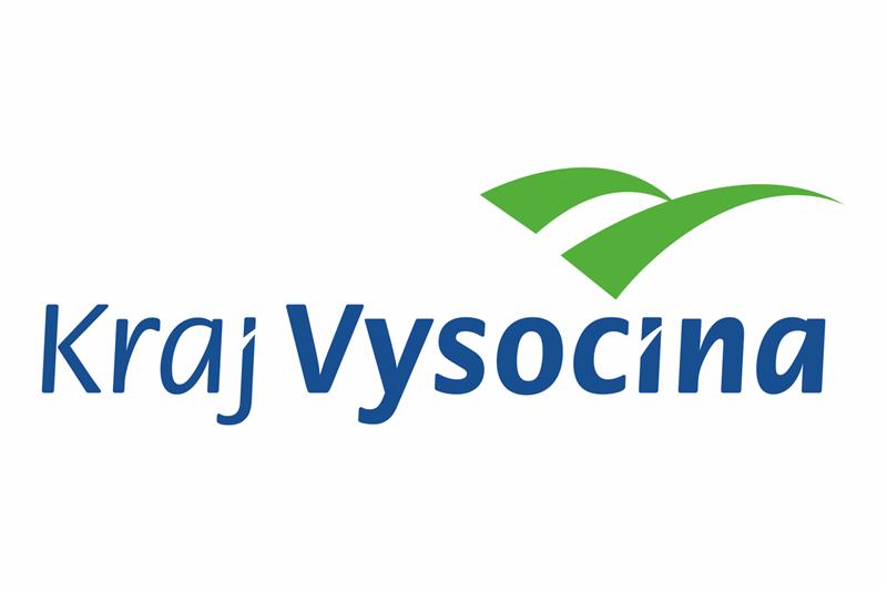 Registrační formulář na setkání RIS3 týmů v Jihlavě (27. – 28. 5. 2025)